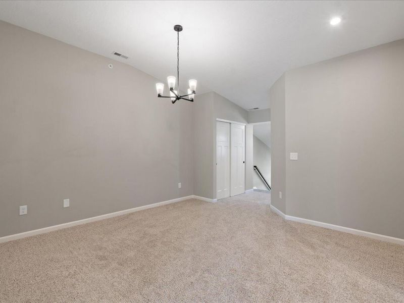 903 Walton Terrace Drive, Unit 9-303, Walton, KY 41094 Photo 3