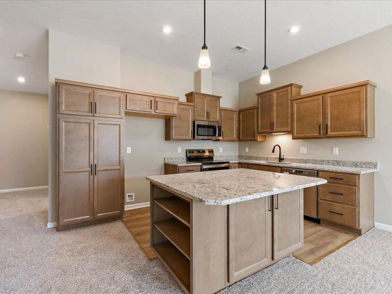 903 Walton Terrace Drive, Unit 9-303, Walton, KY 41094 Photo 5