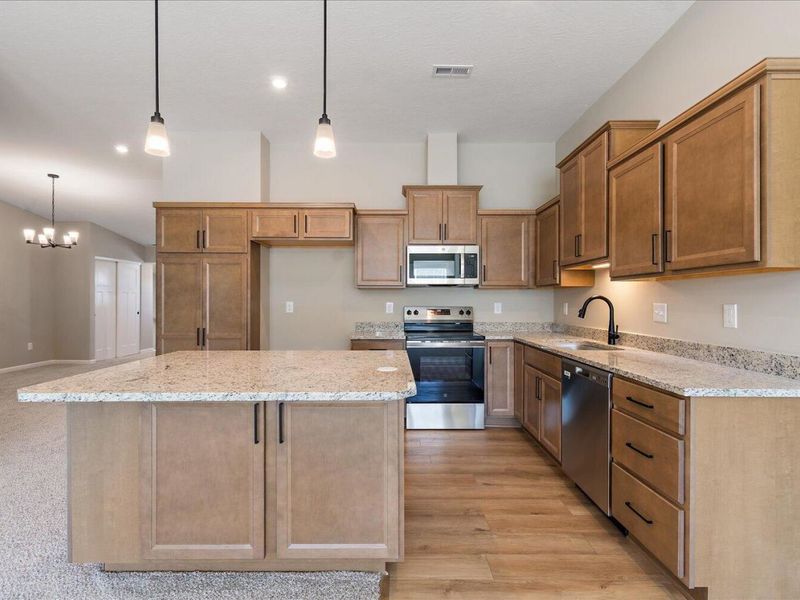 903 Walton Terrace Drive, Unit 9-303, Walton, KY 41094 Photo 6