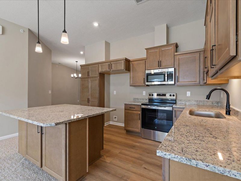 903 Walton Terrace Drive, Unit 9-303, Walton, KY 41094 Photo 7