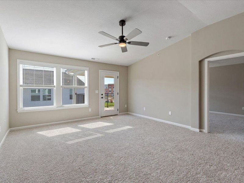 903 Walton Terrace Drive, Unit 9-303, Walton, KY 41094 Photo 8