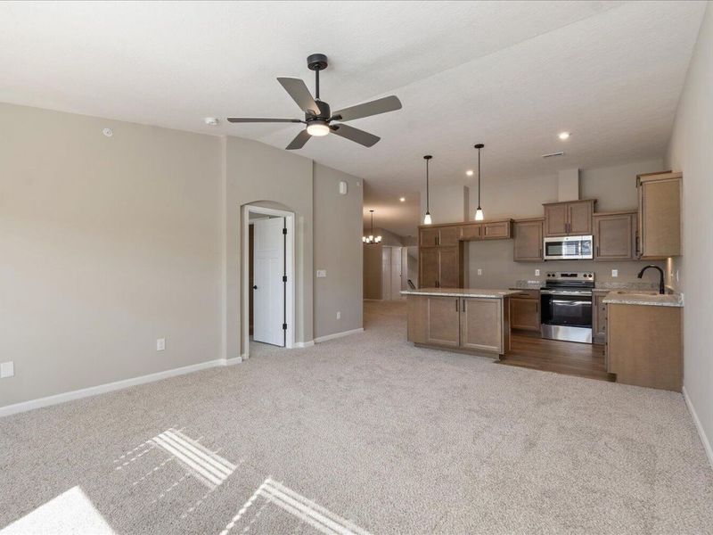 903 Walton Terrace Drive, Unit 9-303, Walton, KY 41094 Photo 9