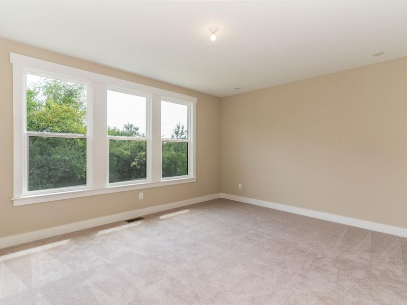 1324 Ferncliff Drive, Alexandria, KY 41001 Photo 18