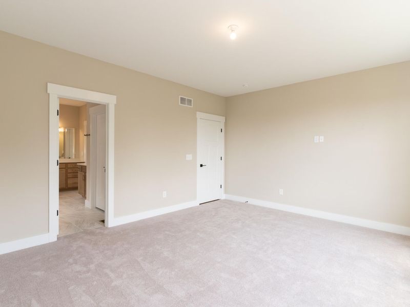 1324 Ferncliff Drive, Alexandria, KY 41001 Photo 19