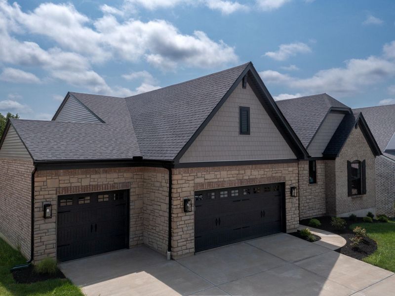 1324 Ferncliff Drive, Alexandria, KY 41001 Photo 2
