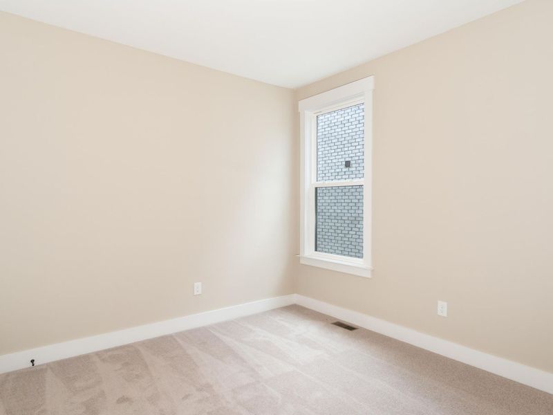 1324 Ferncliff Drive, Alexandria, KY 41001 Photo 23