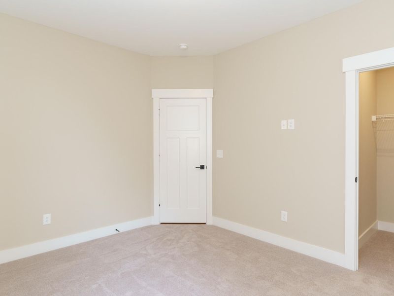 1324 Ferncliff Drive, Alexandria, KY 41001 Photo 24