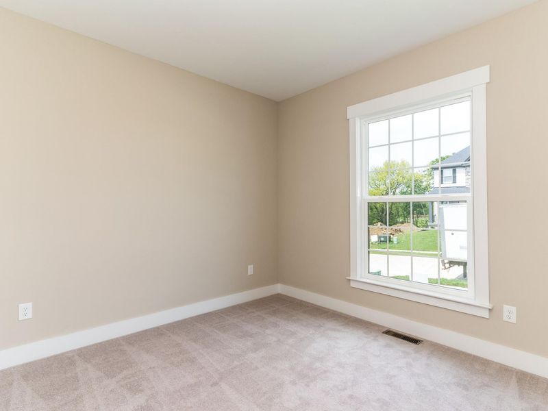 1324 Ferncliff Drive, Alexandria, KY 41001 Photo 26