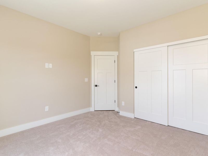 1324 Ferncliff Drive, Alexandria, KY 41001 Photo 27