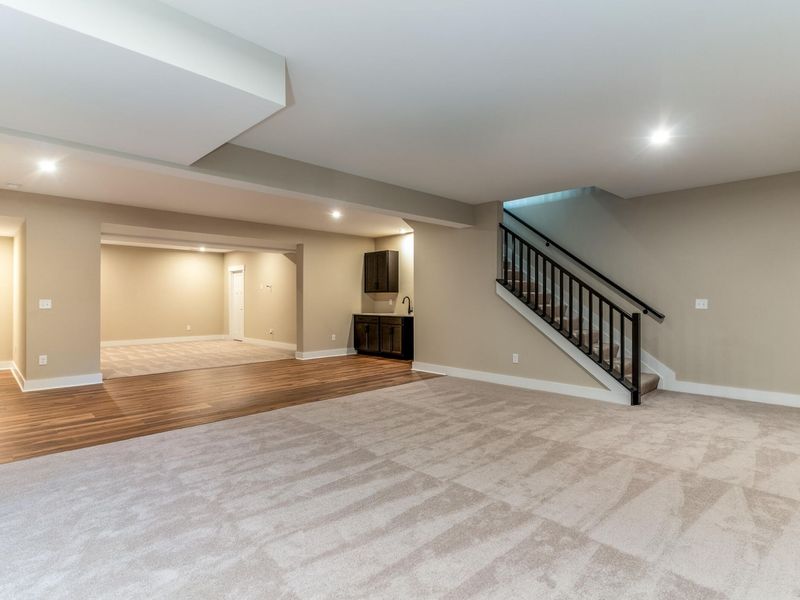 1324 Ferncliff Drive, Alexandria, KY 41001 Photo 29