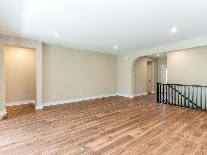 1324 Ferncliff Drive, Alexandria, KY 41001 Photo 5