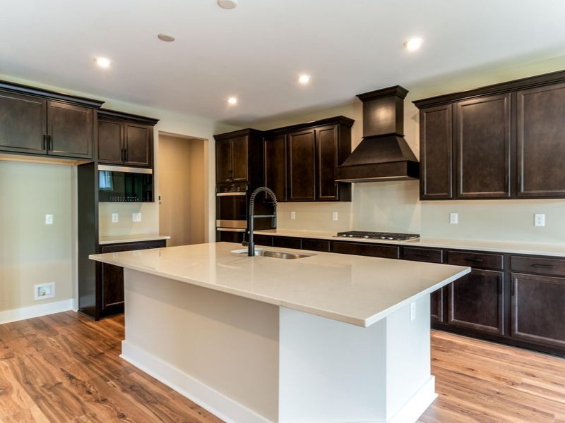 1324 Ferncliff Drive, Alexandria, KY 41001 Photo 8