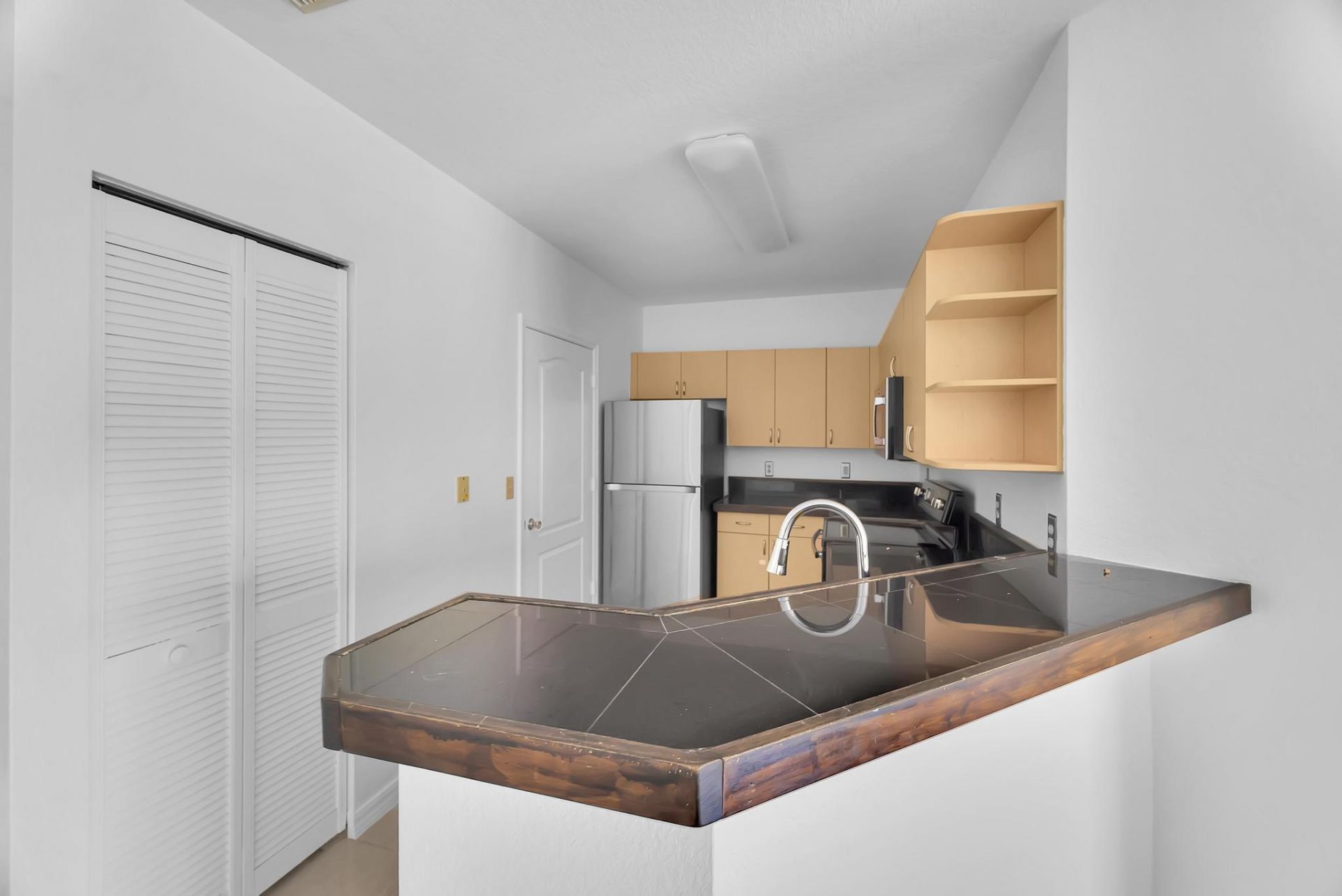 106 SW Peacock Boulevard, Unit 206, Port Saint Lucie, FL 34986 Photo
