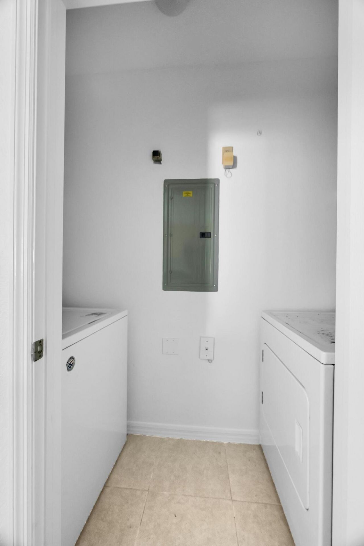 106 SW Peacock Boulevard, Unit 206, Port Saint Lucie, FL 34986 Photo