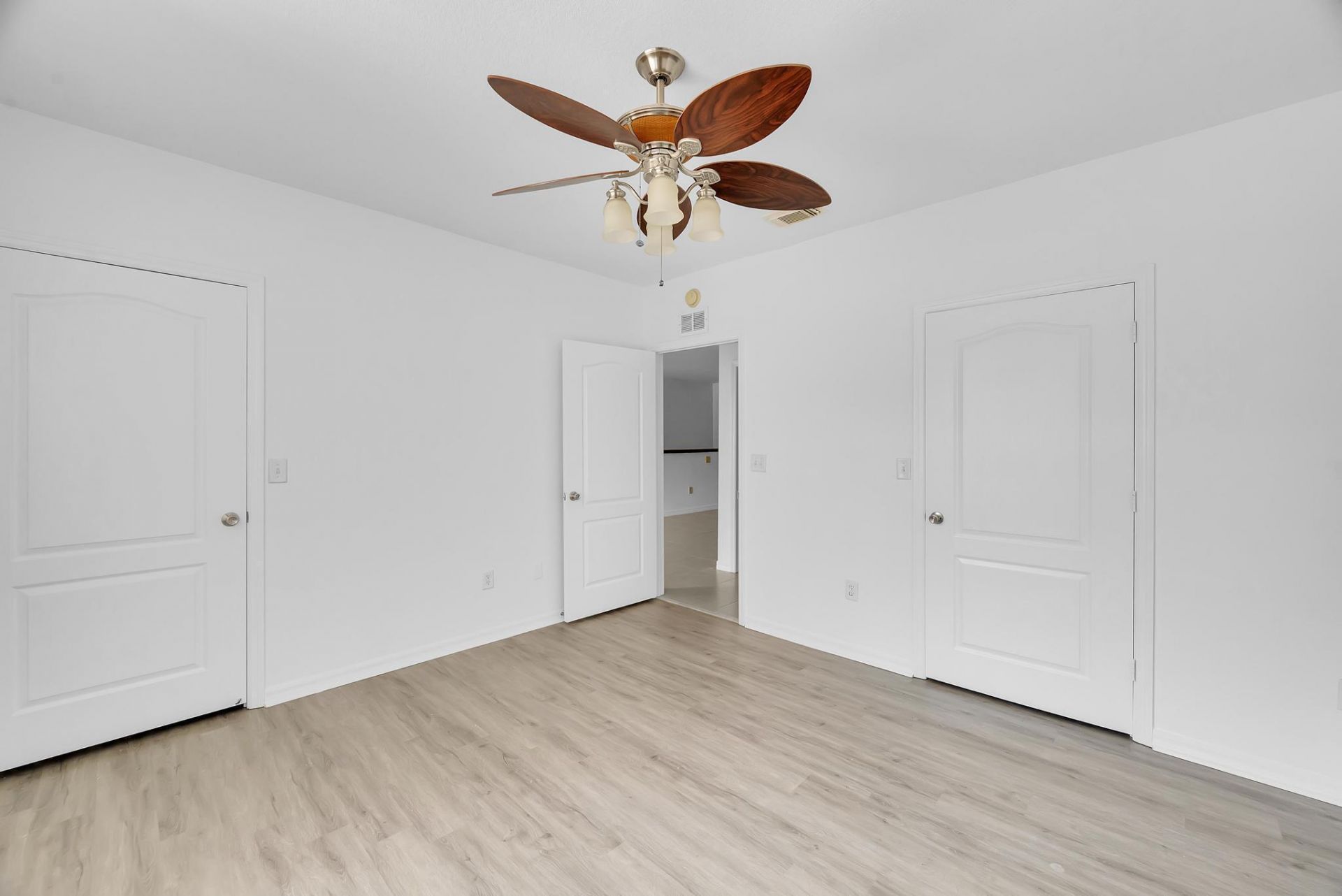 106 SW Peacock Boulevard, Unit 206, Port Saint Lucie, FL 34986 Photo