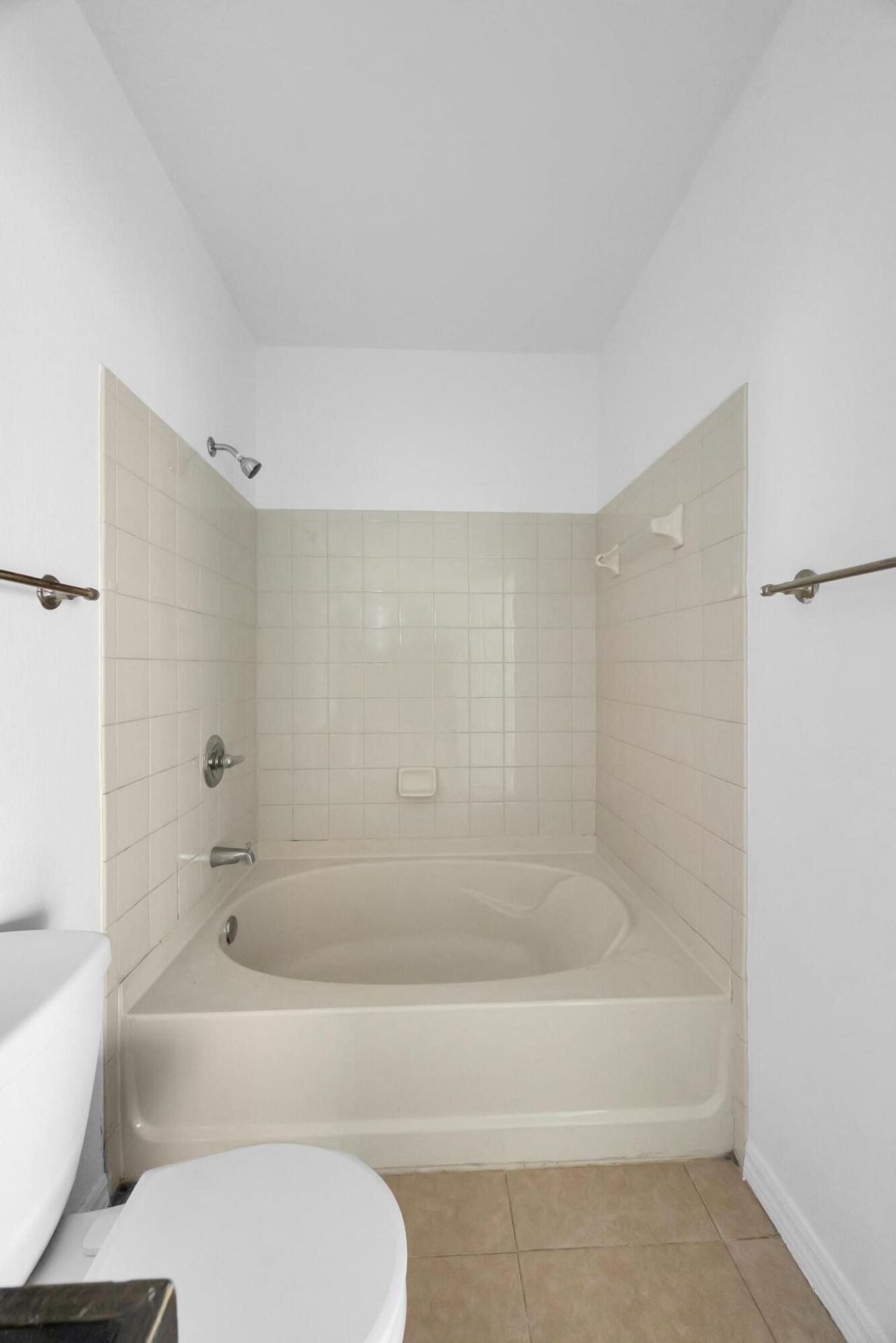 106 SW Peacock Boulevard, Unit 206, Port Saint Lucie, FL 34986 Photo