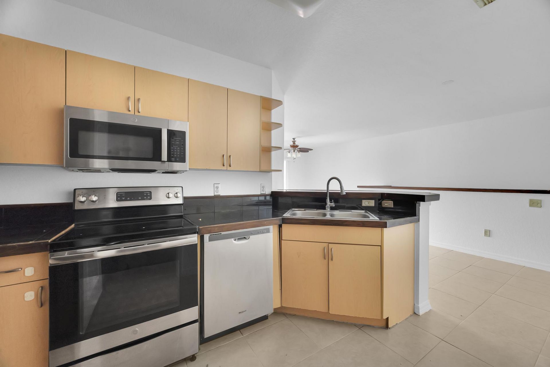 106 SW Peacock Boulevard, Unit 206, Port Saint Lucie, FL 34986 Photo