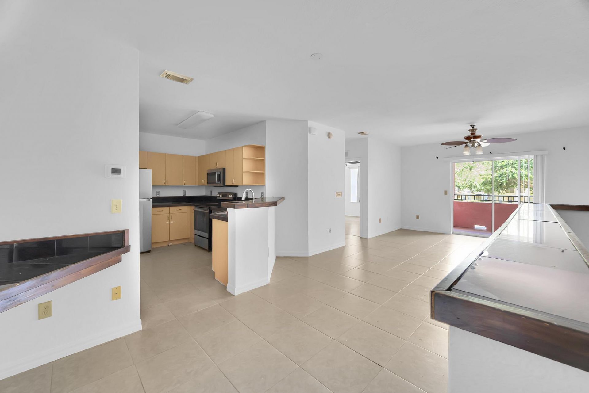 106 SW Peacock Boulevard, Unit 206, Port Saint Lucie, FL 34986 Photo