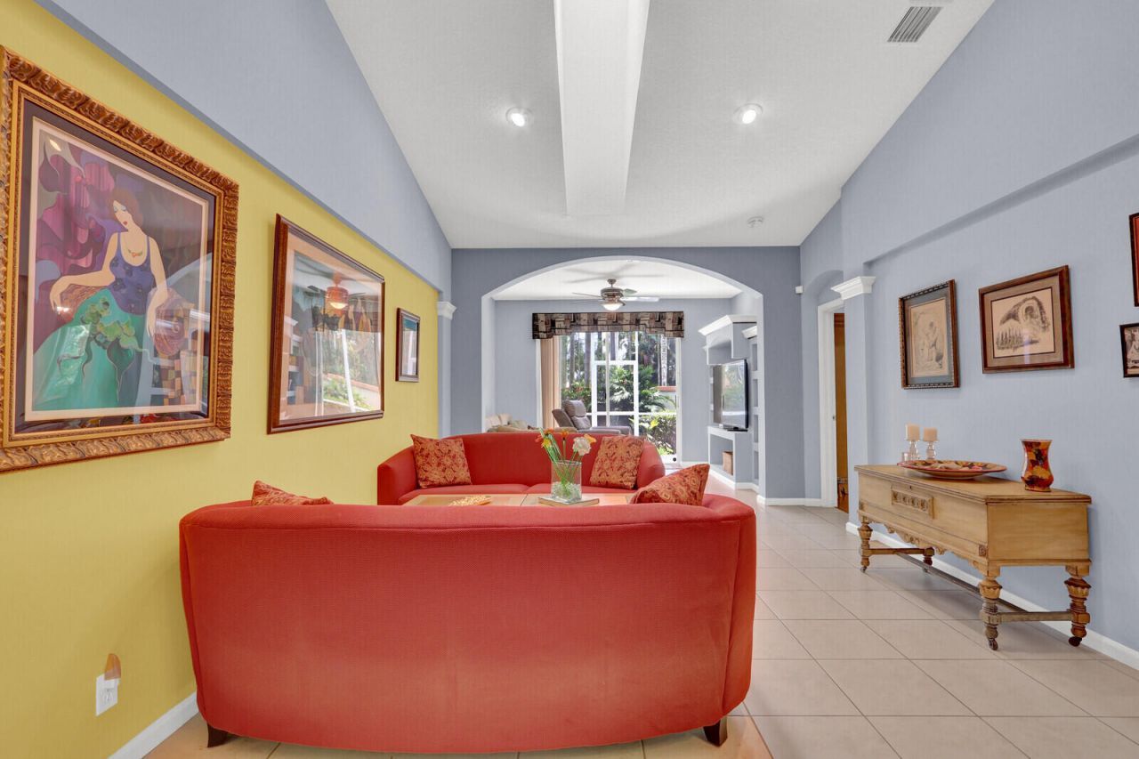 9531 Crescent View Drive N, Boynton Beach, FL 33437 Photo