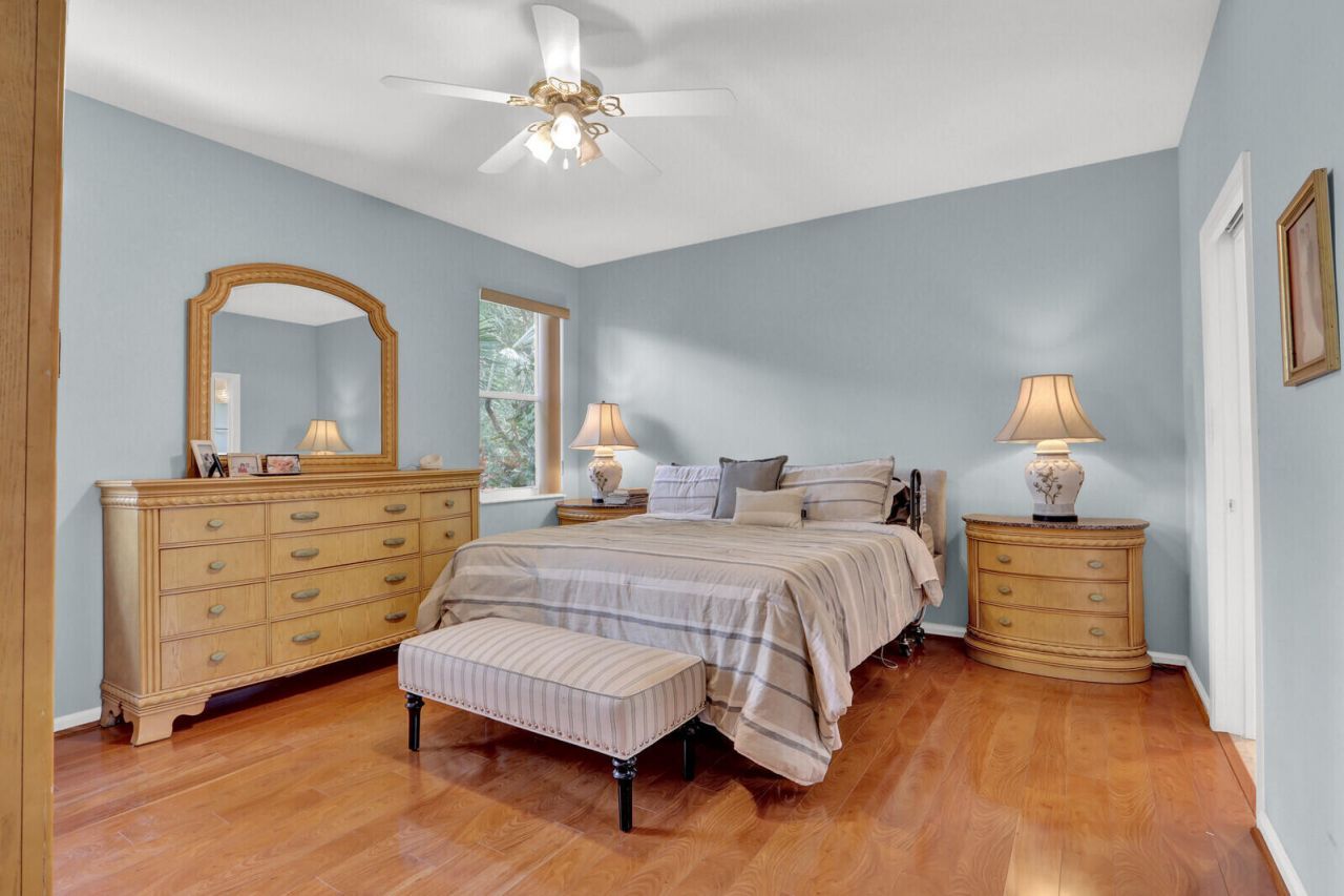 9531 Crescent View Drive N, Boynton Beach, FL 33437 Photo