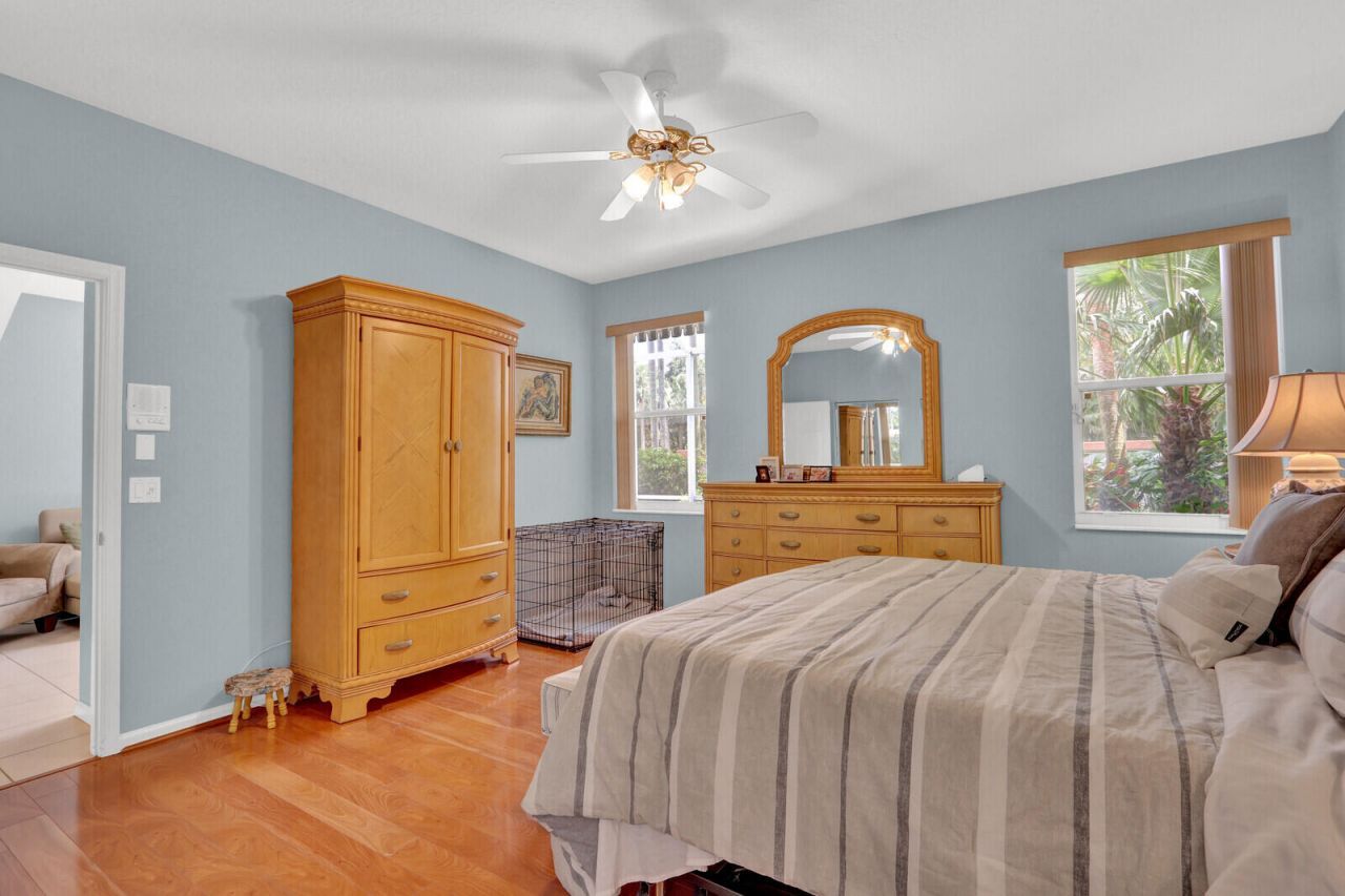 9531 Crescent View Drive N, Boynton Beach, FL 33437 Photo