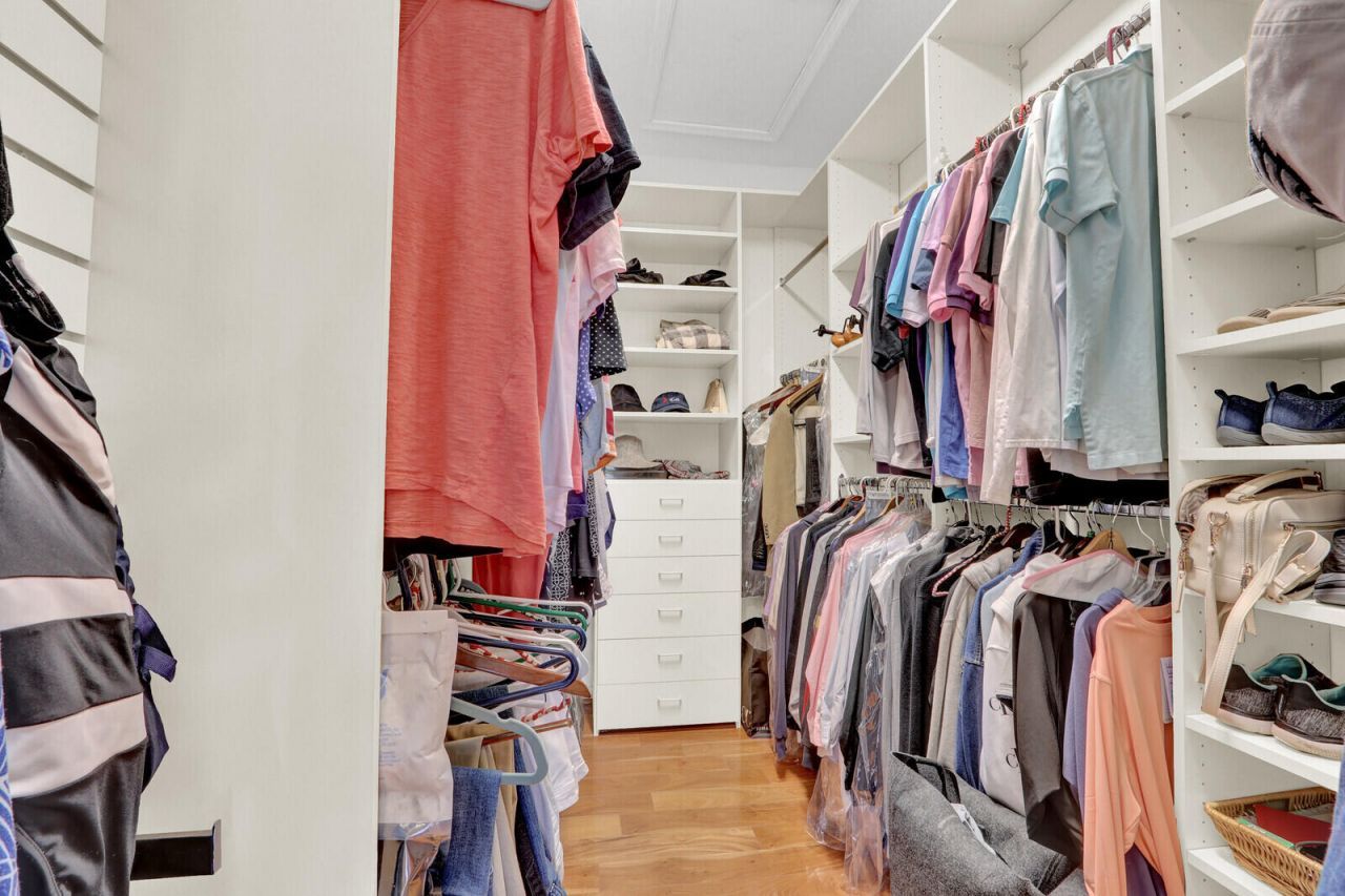 9531 Crescent View Drive N, Boynton Beach, FL 33437 Photo