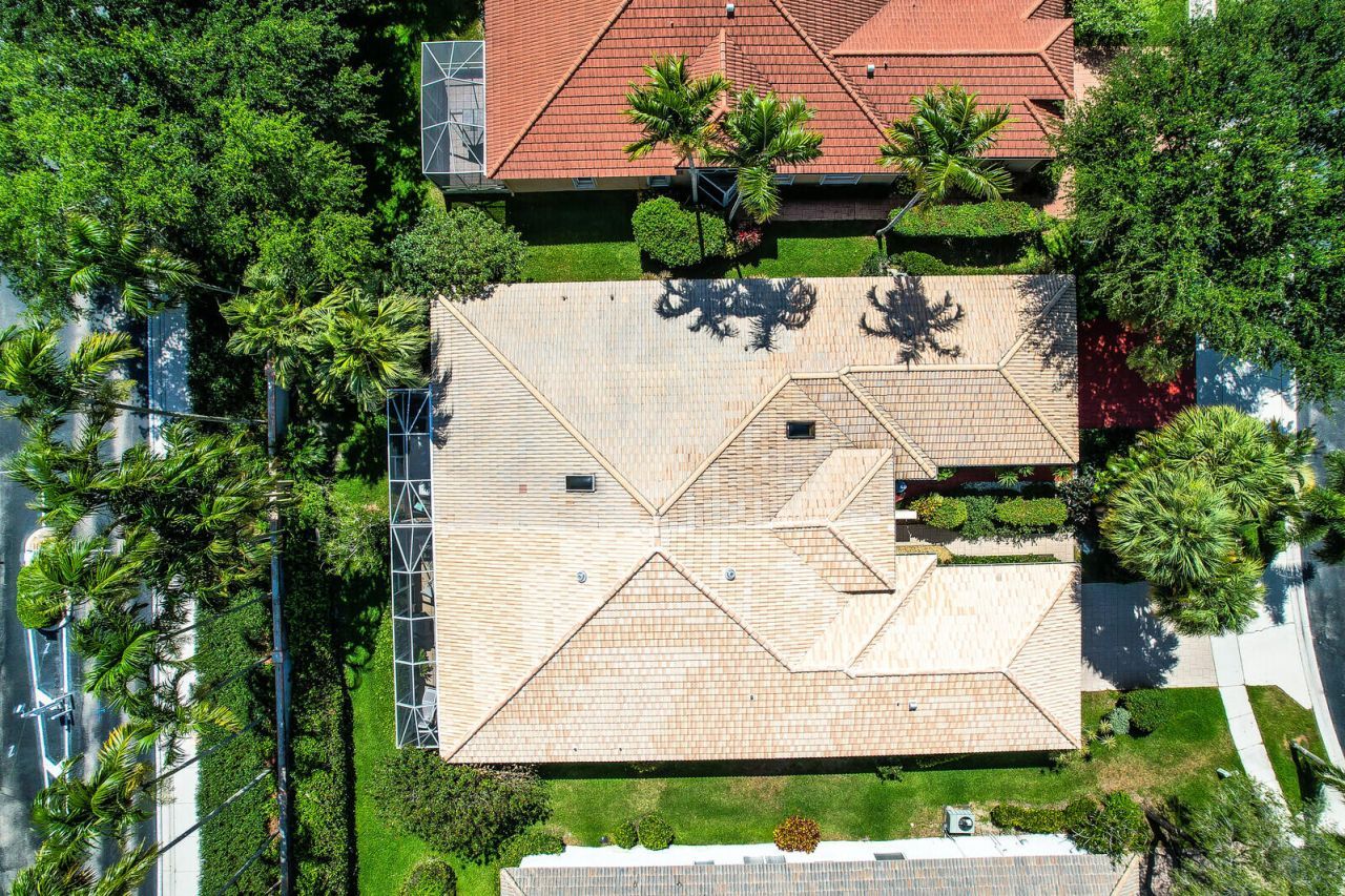9531 Crescent View Drive N, Boynton Beach, FL 33437 Photo