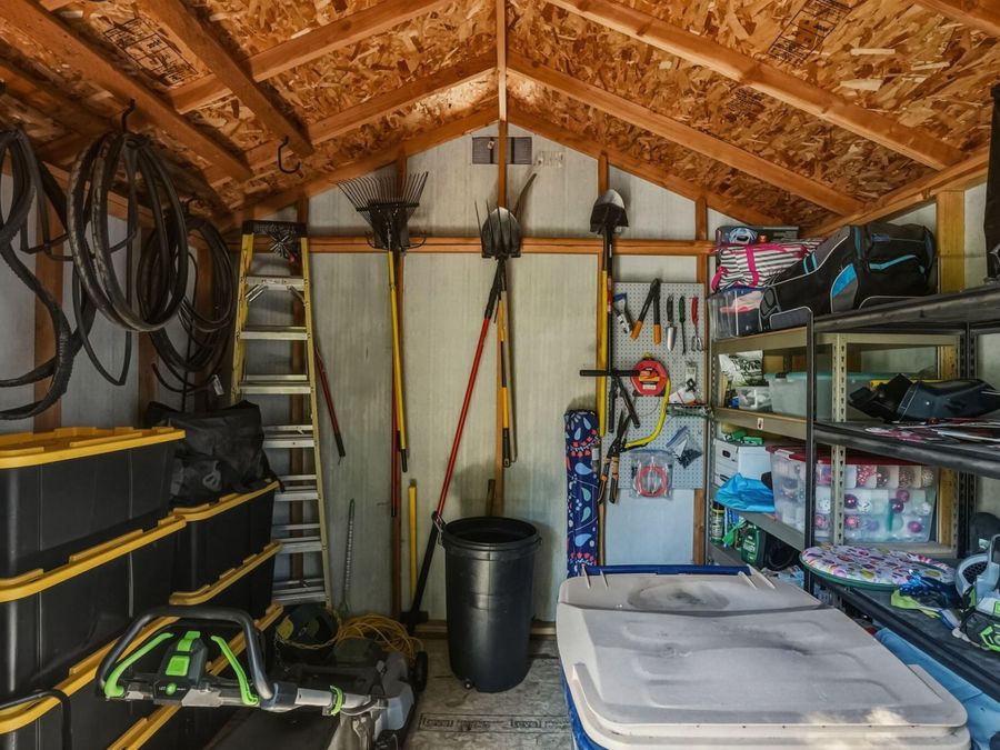 Property Image 49
