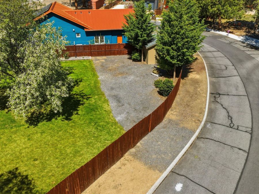 Property Image 57