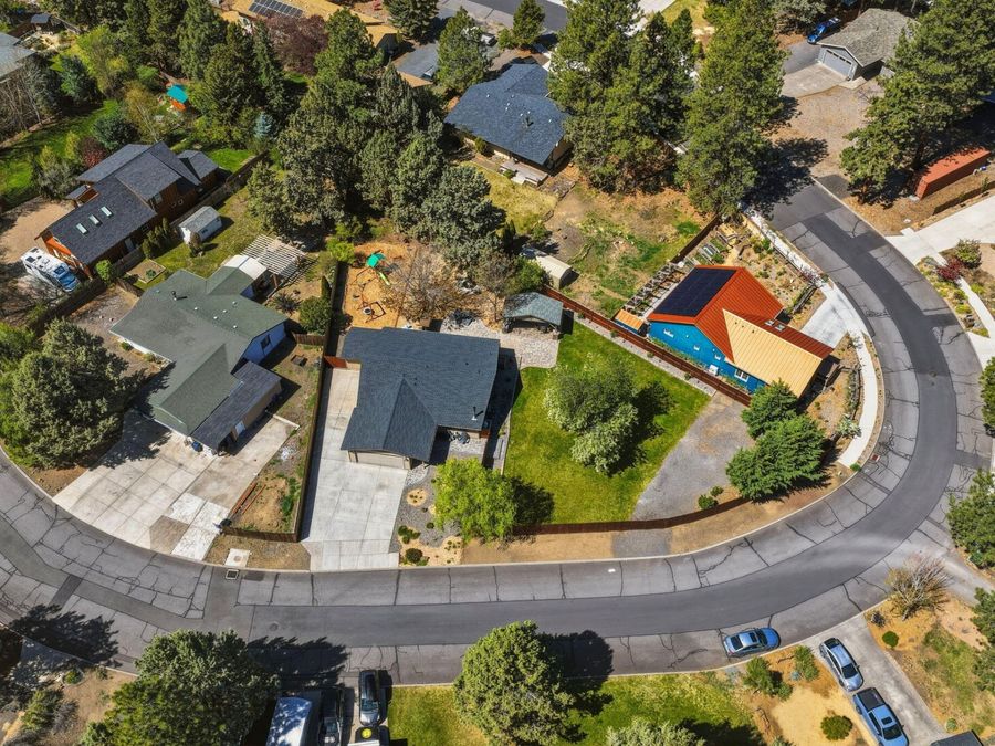 Property Image 59