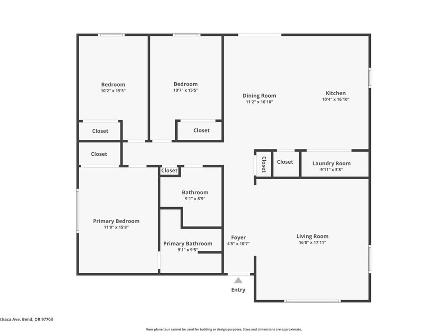 Property Image 63