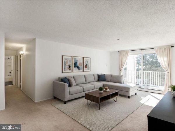 250 RIDGE PIKE, Unit 346B, LAFAYETTE HILL, PA 19444