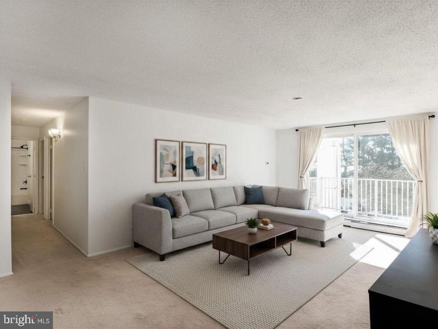 250 Ridge Pike, Unit 346B, Lafayette Hill, PA 19444 Main Photo