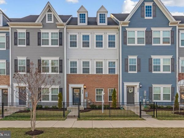 7806 JOHNNYCAKE ROAD , WINDSOR MILL, MD 21244