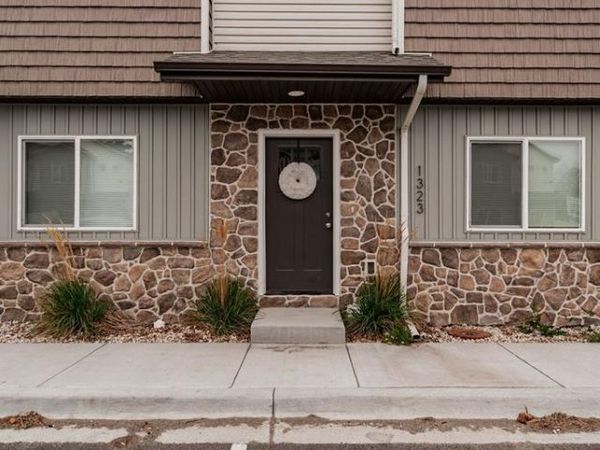 1323 Boston Court, IDAHO FALLS, ID 83402