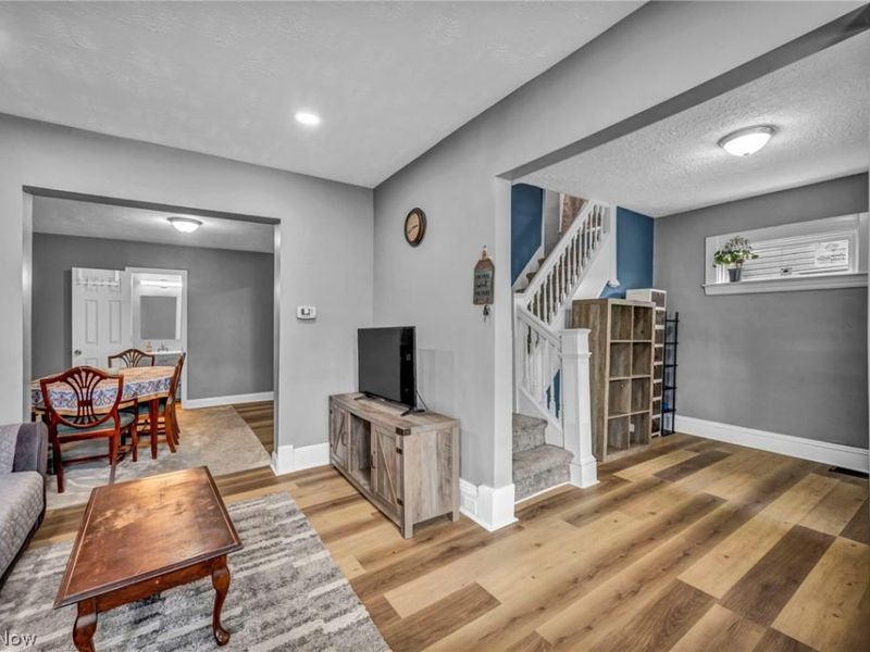 3146 W 90th Street, Cleveland, OH 44102 Photo 10