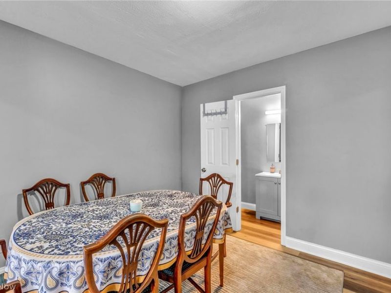 3146 W 90th Street, Cleveland, OH 44102 Photo 13