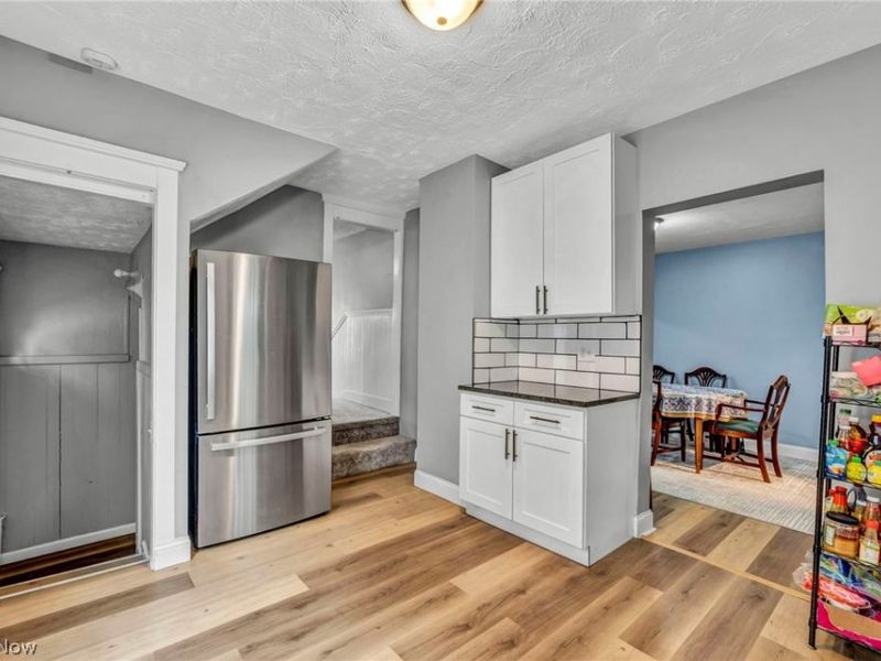 3146 W 90th Street, Cleveland, OH 44102 Photo 16