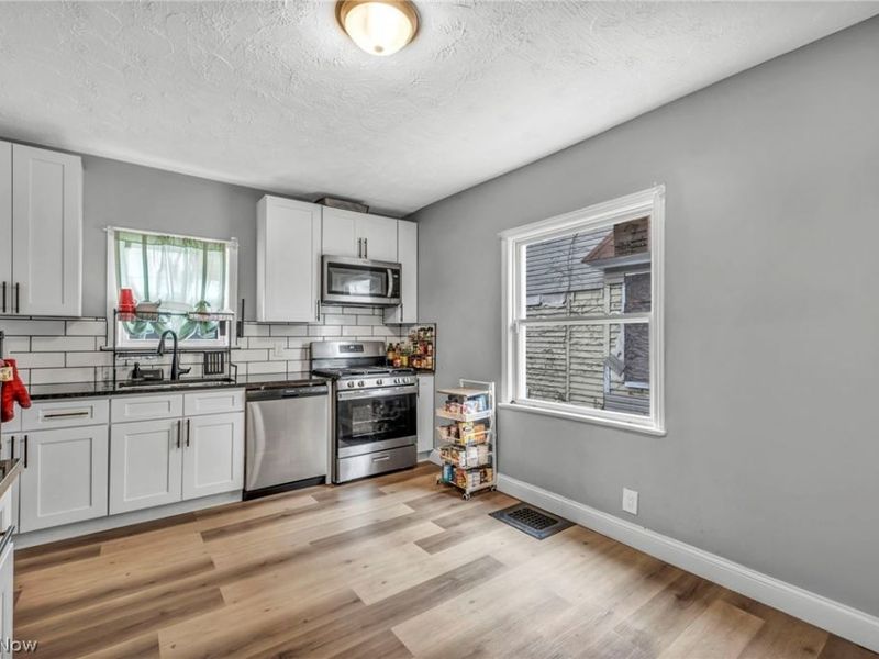 3146 W 90th Street, Cleveland, OH 44102 Photo 17