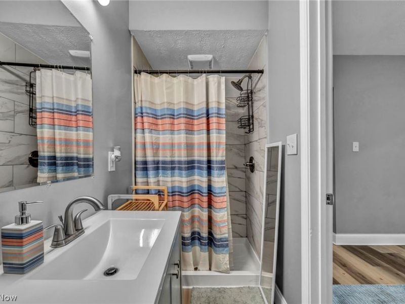 3146 W 90th Street, Cleveland, OH 44102 Photo 18