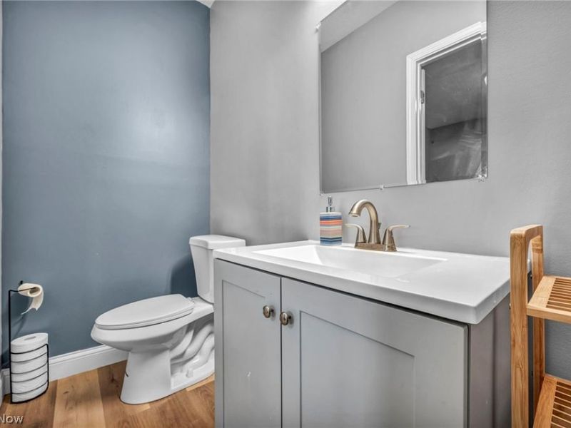 3146 W 90th Street, Cleveland, OH 44102 Photo 19