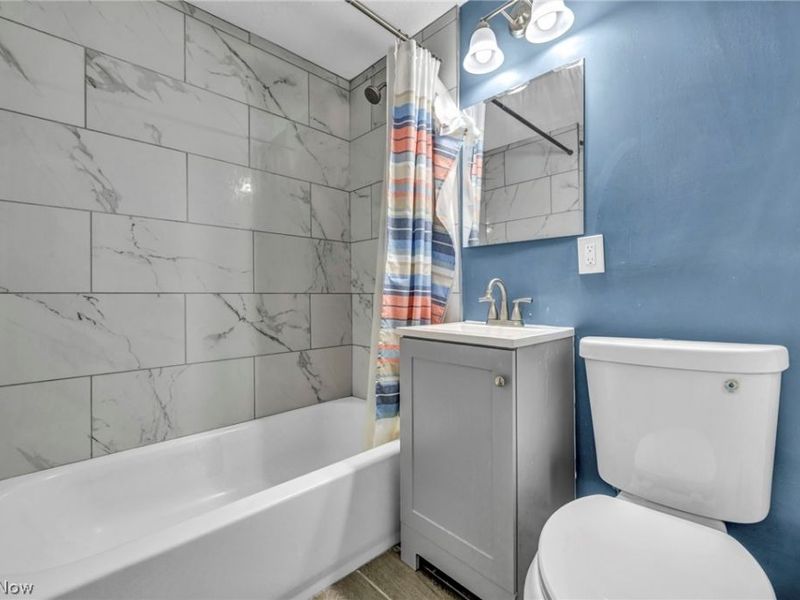 3146 W 90th Street, Cleveland, OH 44102 Photo 20