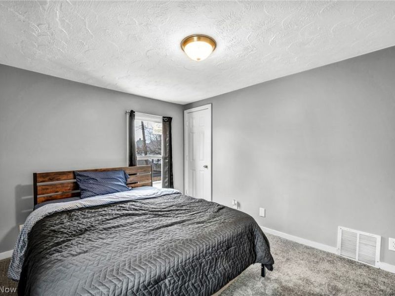 3146 W 90th Street, Cleveland, OH 44102 Photo 22