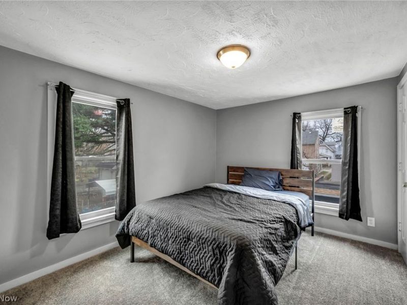 3146 W 90th Street, Cleveland, OH 44102 Photo 23