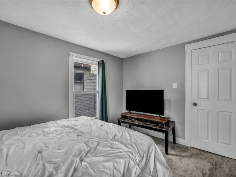 3146 W 90th Street, Cleveland, OH 44102 Photo 25