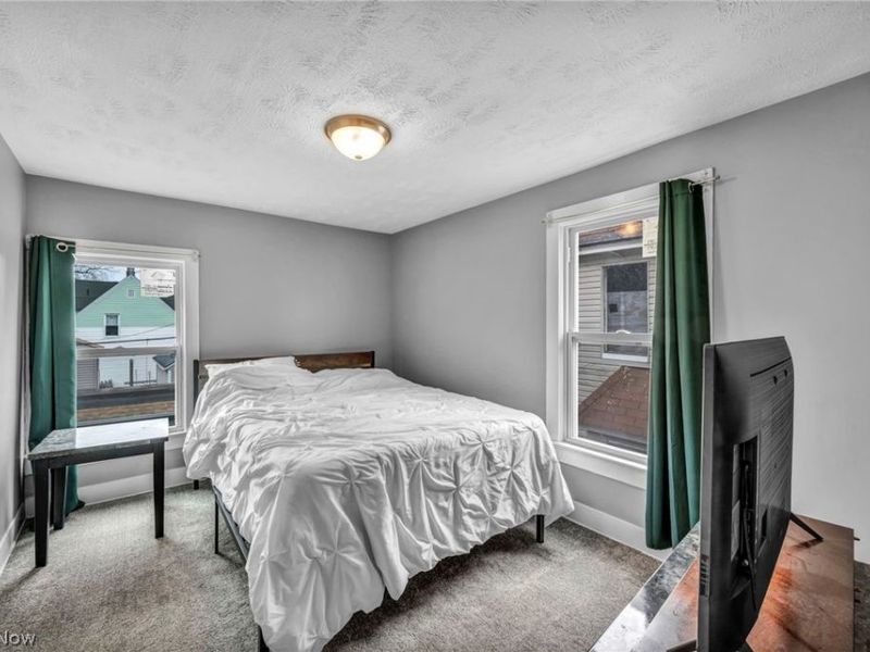 3146 W 90th Street, Cleveland, OH 44102 Photo 26