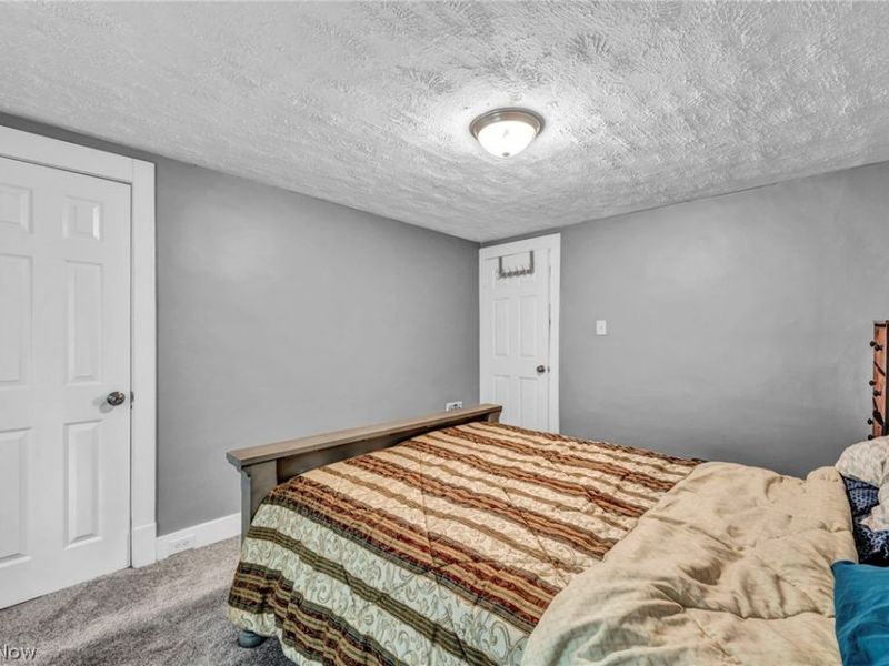 3146 W 90th Street, Cleveland, OH 44102 Photo 27