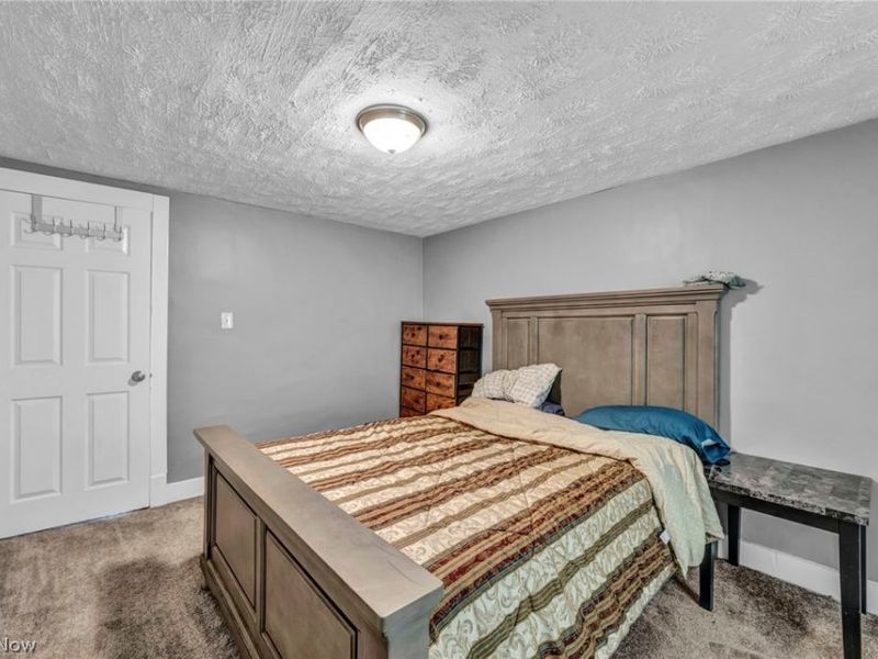 3146 W 90th Street, Cleveland, OH 44102 Photo 28