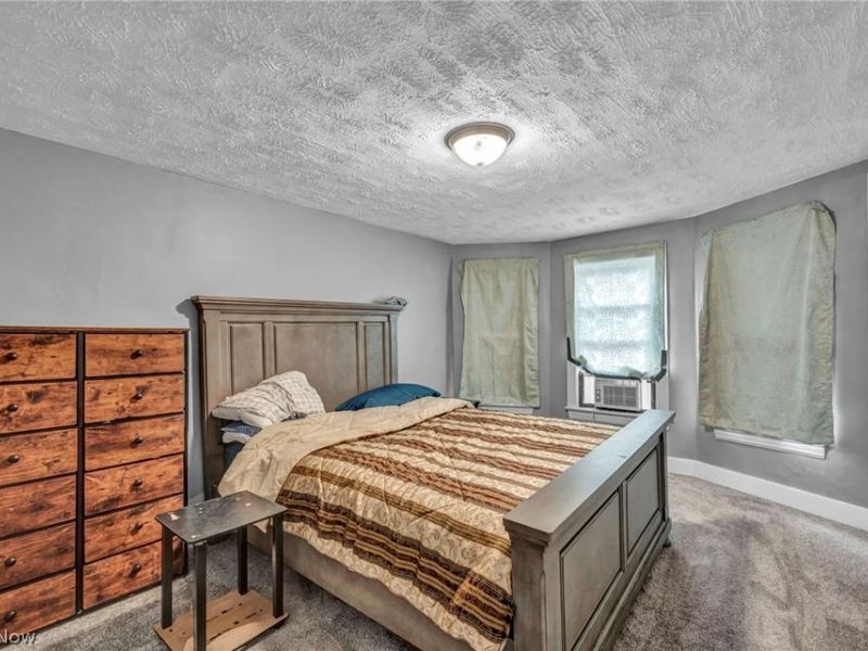 3146 W 90th Street, Cleveland, OH 44102 Photo 29