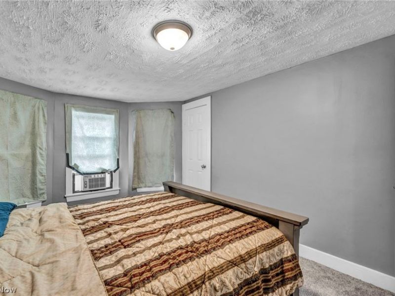 3146 W 90th Street, Cleveland, OH 44102 Photo 30